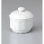 APILCO アピルコ FLORA フローラ 蓋付シ