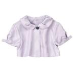 クレイジー8Crazy8半袖ジャケ...