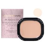 カバーマーク フローレス フィット（リフィル） （全10色）ケース別売り