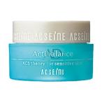 アクセーヌ アクティバランス（保湿クリーム）50ｇ