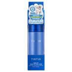 TIRTIR ティルティル マスクフィット メイクアップ クール フィクサー Mask fit Make up cool Fixer メイクキープスプレー メイクキープミスト