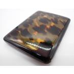 книга@ панцирь черепахи кейс ba черновой 