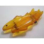 книга@ панцирь черепахи [. обыкновенный карп ] белый . obi . античный 4 минут шнур для 