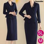 結婚式 親族 フォーマルドレス 50代 60代 ぽっちゃり ドレス 服 ワンピース 袖あり 秋 冬 40代 母親 フォーマルワンピース ミセス 大人 パーティードレス シニア