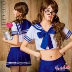  Halloween костюмы sailor короткий рукав летняя одежда женский матроска форма костюм симпатичный мини-юбка костюм комплект 