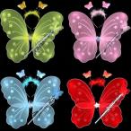 ¥Ï¥í¥¦¥£¥ó ¥³¥¹¥×¥ì °áÁõ ¾®Êª ÍÅÀº ±© ¥¹¥Æ¥Ã¥ ¥«¥Á¥å¡¼¥·¥ã ¥³¥¹¥Á¥å¡¼¥à ¤«¤ï¤¤¤¤ ¥»¥¯¥·¡¼