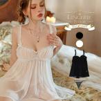 セクシーランジェリー ベビードール Tショーツ セット 大人 セクシー下着 セクシーベビードール セクシールームウェア レディース 透け ベビードール下着