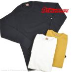 デラックスウエア（DELUXEWARE)ミルスペック サーマル MILC-00