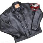 ジェラード(JELADO) レザージャケット 44 Leather Jacket JP94409