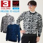  Golf одежда мужской круглый вырез раунд шея . способ свитер FC0324W утка рисунок Founders Clubfaun дюжина Club 2024 год осень-зима модель модный подкладка имеется 