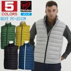  Golf одежда мужской жилет FC2535W Founders Clubfaun дюжина Club 2020 год осень-зима модель модный 