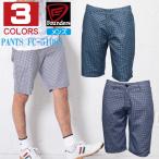 FoundersClubfaun дюжина Club мужской Golf одежда 2019 год весна лето модель мужской шорты модный FC5108S бесплатная доставка 