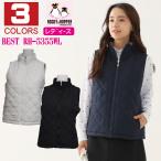  одежда для гольфа женский с хлопком лучший RH5355WL ROCKY&amp;HOPPER Rocky & hopper 2025 год осень-зима модель 