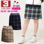  юбка женский с хлопком Golf одежда защищающий от холода модный RH6169WL ROCKY&amp;HOPPER Rocky & hopper 2022 год осень-зима модель 