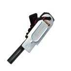 BushCraft втулка craft оригинал fire - steel 2.0