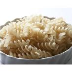 ORGRAN グルテンフリー お米のパスタ スパイラル 250g×7セット 393003