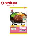 o жесткий k гамбургер. элемент 4 порции o жесткий k соус аллергия соответствует особый сырье 8 товар не использование KAKOMU.. . nikomi гамбургер. элемент . мясо свинина говядина 