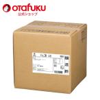 o жесткий k яблоко уксус 20L ( кок имеется )o жесткий k соус большая вместимость для бизнеса . структура уксус фрукты уксус пить . уксус плоды уксус soda сломан вода десятая часть йогурт напиток 