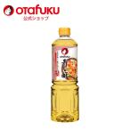 o жесткий k.. уксус 1Lo жесткий k соус . структура уксус суши уксус суши-уксус уксус . кулинария уксус кулинария уксус соединять уксус . суши механический завод суши . уксус .... уксус приправа departure . еда 