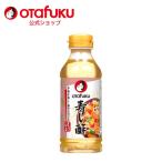 o жесткий k.. уксус 300mlo жесткий k соус . структура уксус суши уксус суши-уксус уксус . кулинария уксус кулинария уксус соединять уксус . суши механический завод суши . уксус .... уксус приправа 