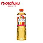 o жесткий k пикули. уксус 1Lo жесткий k соус пикули. элемент пикули жидкость приправа в европейком стиле приправа присоединение было использовано солености tsukemono уксус .... элемент уксус karu patch .