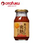  Union ах .... кетчуп 300go жесткий k соус приправа кетчуп местного производства ах .... помидор материалы. .... соус овощи макароны западная кухня 
