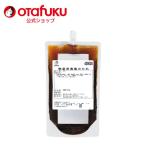 o жесткий k ежедневное блюдо для юг .. соус 500go жесткий k соус приправа . уксус ..chi gold юг . юг . кислота тест гурман универсальный заправка chi gold китайский японская кухня tarutaru.. предмет 