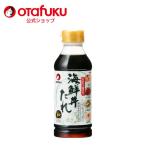 オタフク 海鮮丼たれ 300ml オタフク