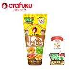 o жесткий k1 лет c карри тест соус 200g камера o жесткий k соус аллергия соответствует особый сырье 8 вид глаз не использование 1 лет из ...... приправа карри pi черновой 