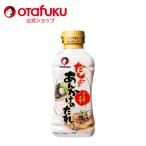 o жесткий k суп ....350go жесткий k соус приправа универсальный ...... японский стиль суп и . суп .. японская кухня ramen якисоба .... гарнир китайский фарфоровая пиала 