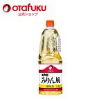 o жесткий k тест большой . мирин способ приправа 1.8L приправа мирин большая вместимость для бизнеса японская кухня кулинария для . предмет лапша .. предмет .. предмет час короткий .. тест ..kok кулинария ....