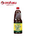 o жесткий k udon суп 1.8Lo жесткий k соус приправа 10 раз разбавление заправка универсальный заправка универсальный приправа суп. элемент udon udon суп универсальный суп соба заправка суп ... предмет японская кухня 