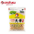 o жесткий k non fly небо .. Tenka 50go жесткий kso- stopping небо .... шар non fly производства закон калории off жир качество off Saxa k еда чувство соба udon салат 