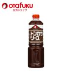 o жесткий k.. тонкацу соус 1Lo жесткий k соус .. аромат ..te-tsu использование приправа приправа овощи плоды полный - чай кулинария еда .. предмет гарнир тонкацу 