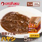 o жесткий k соус окономи соус . использован - cocos nucifera 1 порции 180g 5 шт. комплект retort temi способ рис хаяси pauchi простой аварийный запас стратегический запас плита горячая вода .. кемпинг . земля производство 