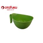 オタフク まぜまぜカップ オタフク