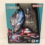フィギュア本体