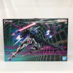PTM} 中国限定 PG 1/60 パーフェクトストライクガンダム +