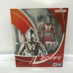 フィギュア本体