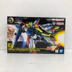 ウイングガンダムゼロ ソリッドクリア