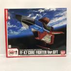 1/35 FF-X7 コア・ファイター Ver.GFT 「機動戦士ガンダム」 ガンダムフロント東京限定 51H04011721