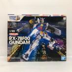 RX-78F00 ガンダム