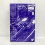 FF-X29A Gパーツ フルドド 実戦配備カラー