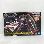 RX-78-2 ガンダム