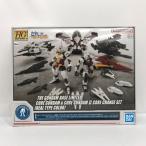 コアガンダム＆コアガンダムII コアチェンジセット(リアルタイプカラー)