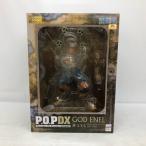 神・エネル 「ワンピース」 エクセレントモデル Portrait.Of.Pirates ワンピースNEO-DX 51HSSS04458