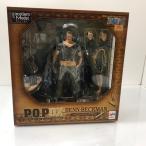 ベン・ベックマン 「ワンピース」 エクセレントモデル Portrait.Of.Pirates NEO-DX 51H02404487