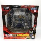 アーロン 「ワンピース」 エクセレントモデル Portrait.Of.Pirates ワンピースNEO-DX 51HSSS04489