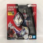 フィギュア本体