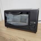  печь тостер 6L [ черный ]FTS-OT3-BK TEES[ не использовался товар!]